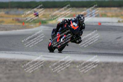 media/May-28-2023-Lets Ride (Sun) [[7acf226b67]]/B Group/1220pm (Riverside)/